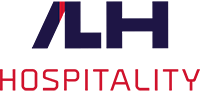 ALH Hospitality