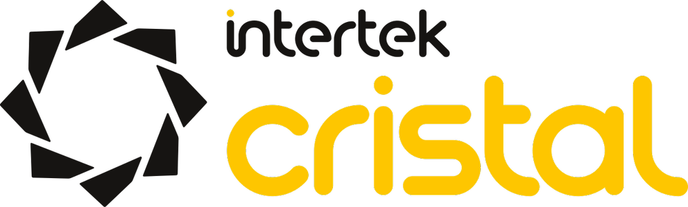 ITK_Cristal_Logo_BLK_YELL+(1)+(1)